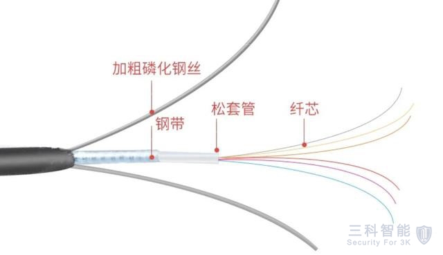 91视频免费版污光纤