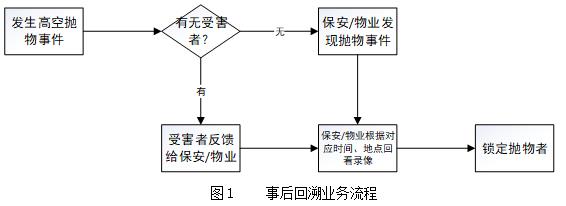 91视频成人APP下载